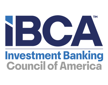 Investment Banking Council of America