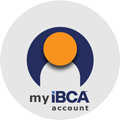 Create Your IBCA Account